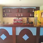 Soan Hotell 3*