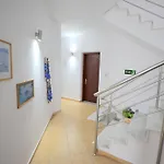 Soan Sarandë