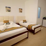 Hotell Soan 3*