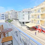 Soan 3* Sarandë