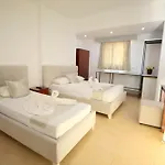 Hotell Soan