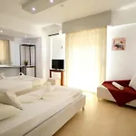 Soan Hotell 3*