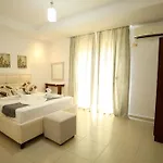 Soan Hotell