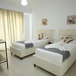 Soan Hotell Sarandë
