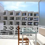 Soan 3* Sarandë