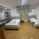 Soan Hotell