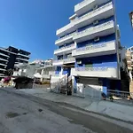 Soan Hotell 3*