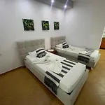 Hotell Soan