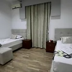 Soan Sarandë