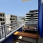 Soan Hotell
