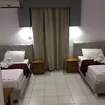 Soan 3* Sarandë