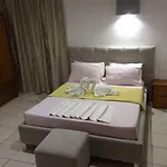 Soan Hotell