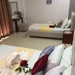 Soan Hotell