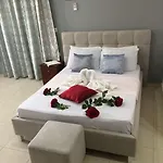 Soan Hotell