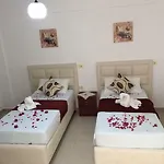 Soan Hotell
