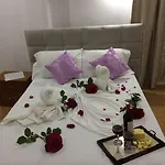 Soan Sarandë