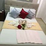 Soan Hotell 3*