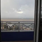 Hotell Soan 3*