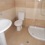 Soan Sarandë