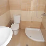 Hotell Soan Sarandë