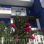 Soan Hotell 3*