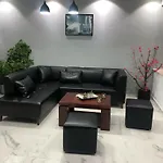 Soan Hotell Sarandë