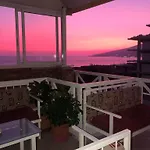 Hotell Soan 3*