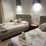 Soan Hotell Sarandë
