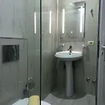 Hotell Soan