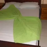 Hotell Soan
