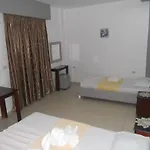 Soan Hotell 3*