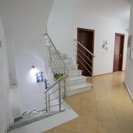 Soan Hotel