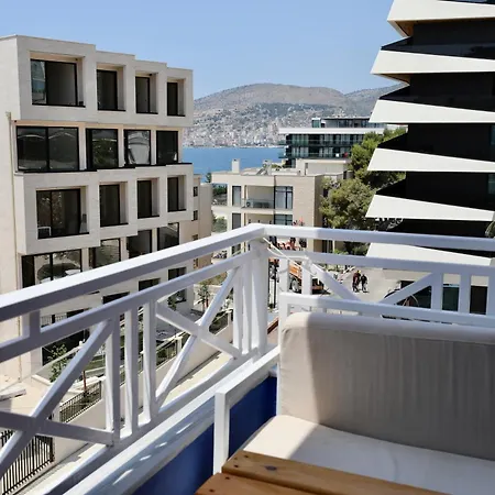 Soan Hotel