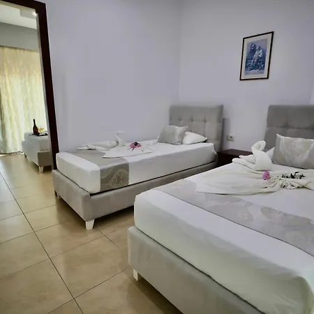 Hotel Soan