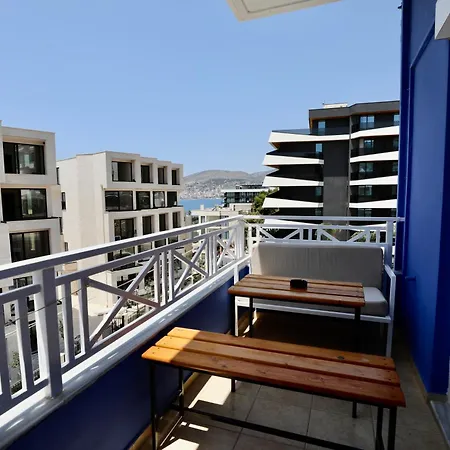 Soan Hotel