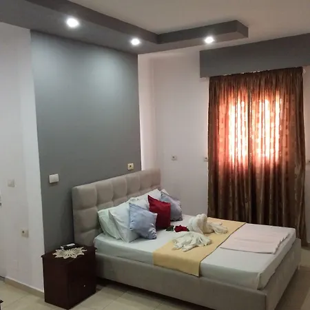 Hotel Soan 3*