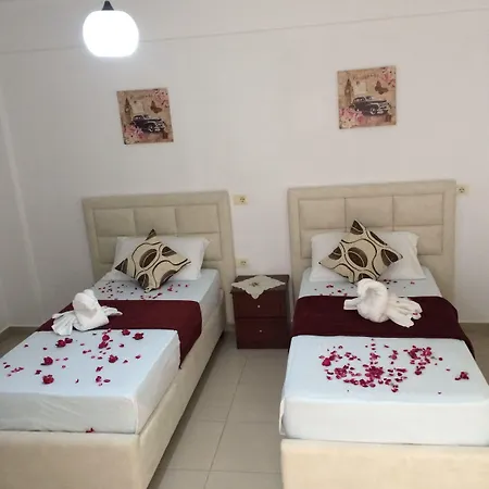 Soan Hotel