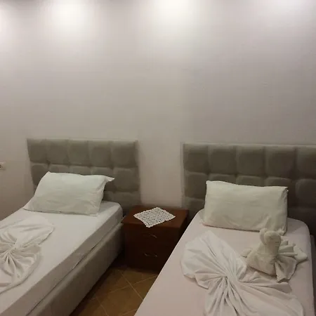 Soan 3* Saranda
