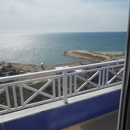Hotel Soan 3*