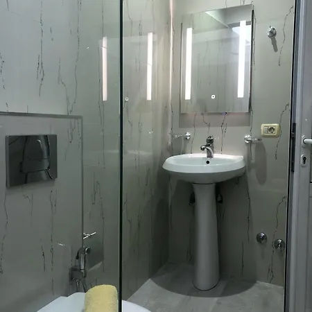 Hotel Soan