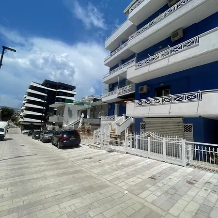 Hotel Soan