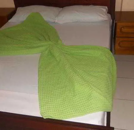 Hotel Soan