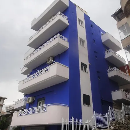 Hotel Soan