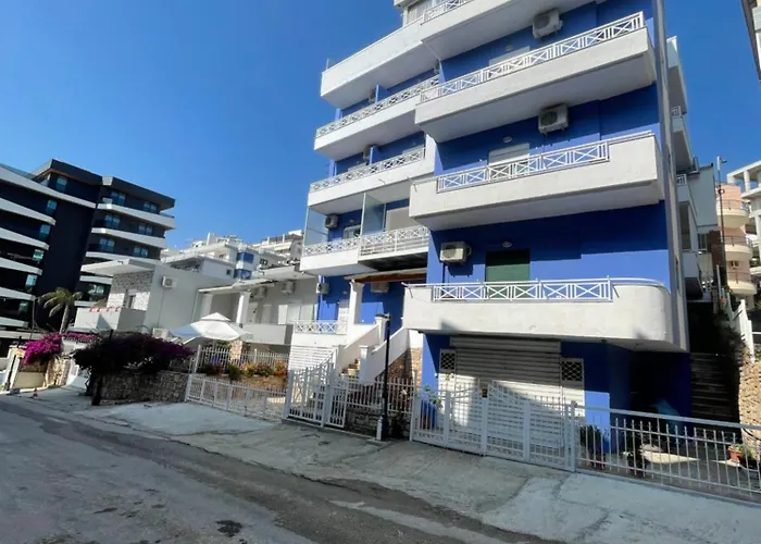 Soan Hotel 3*