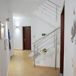 Soan Hotel