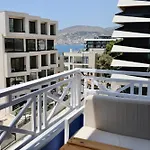 Soan Hotel