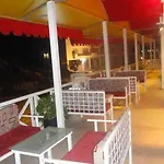 Soan Hotel
