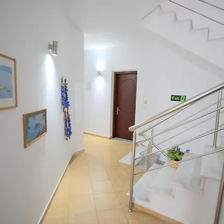 Soan Sarandë