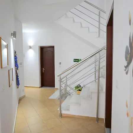 Soan 호텔