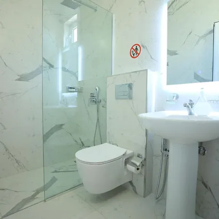 Soan Hotel 3*